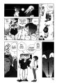 Tende Freeze - Tome 3 - chap 21 - 21.jpg